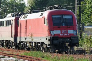 Bild: db1820166_cw0705020025.jpg - anklicken zum Vergrößern