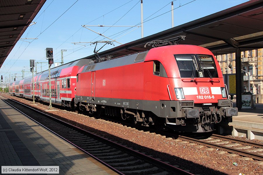 Deutsche Bahn - 182016-6
/ Bild: db1820166_cw1208150042.jpg