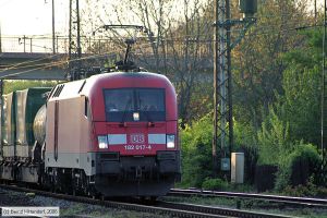 Bild: db1820174_bk0605020055.jpg - anklicken zum Vergrößern