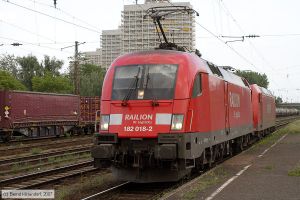 Bild: db1820182_bk0706040016.jpg - anklicken zum Vergrößern