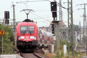 Bild: db1820182_bk1208160273.jpg - anklicken zum Vergrößern