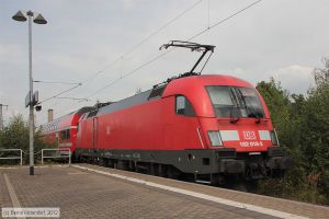 Bild: db1820182_bk1208170101.jpg - anklicken zum Vergrößern