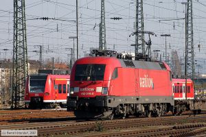 Bild: db1820190_bk0703110135.jpg - anklicken zum Vergrößern Bild: db1820190_bk0703110135.jpg - anklicken zum Vergrößern