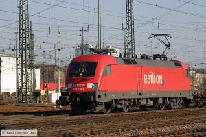 Bild: db1820190_bk0703110136.jpg - anklicken zum Vergrößern