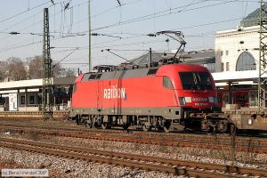 Bild: db1820190_bk0703110137.jpg - anklicken zum Vergrößern Bild: db1820190_bk0703110137.jpg - anklicken zum Vergrößern