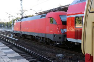 Bild: db1820190_bk2409270016.jpg - anklicken zum Vergrößern Bild: db1820190_bk2409270016.jpg - anklicken zum Vergrößern
