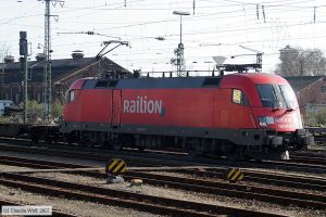 Bild: db1820190_cw0703110100.jpg - anklicken zum Vergrößern Bild: db1820190_cw0703110100.jpg - anklicken zum Vergrößern