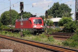 Bild: db1820190_cw0807140076.jpg - anklicken zum Vergrößern Bild: db1820190_cw0807140076.jpg - anklicken zum Vergrößern