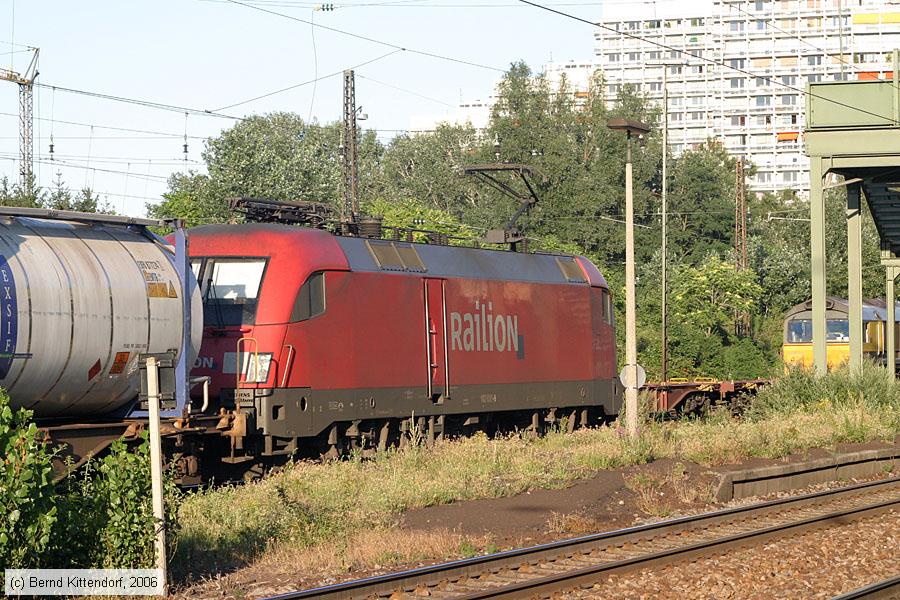 Deutsche Bahn - 182020-8
/ Bild: db1820208_bk0607170018.jpg