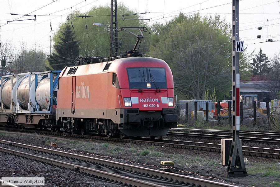 Deutsche Bahn - 182020-8
/ Bild: db1820208_cw0604210123.jpg