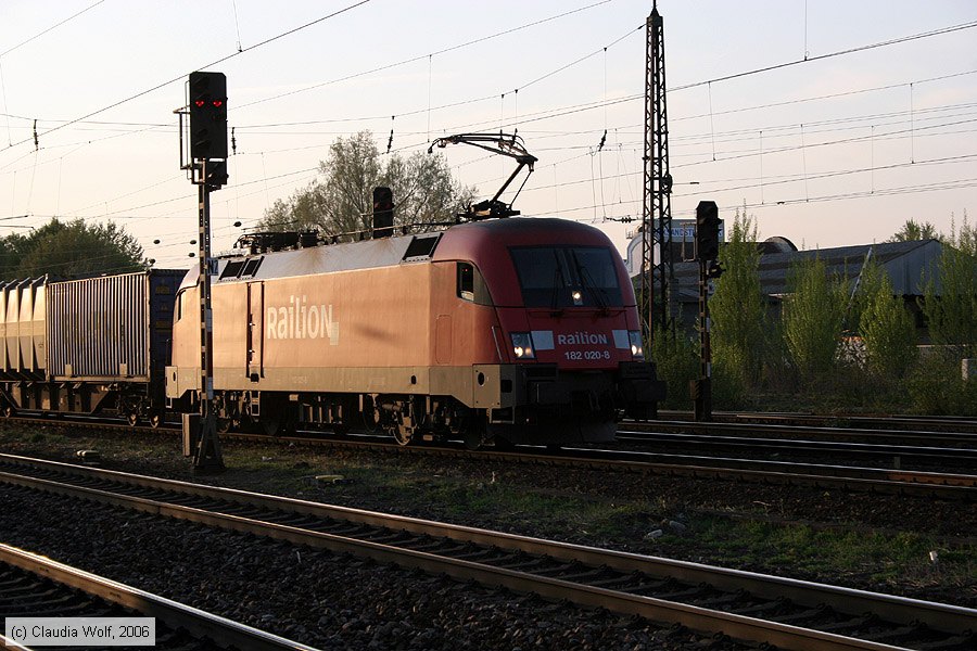 Deutsche Bahn - 182020-8
/ Bild: db1820208_cw0604240075.jpg