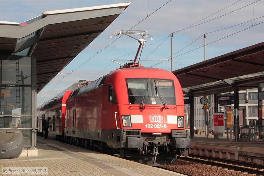 Deutsche Bahn - 182021-6
/ Bild: db1820216_bk1310140171.jpg