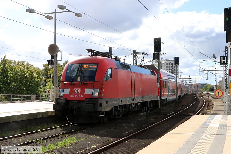 Deutsche Bahn - 182021-6
/ Bild: db1820216_bk2409280070.jpg