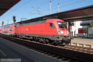 Bild: db1820224_cw1208150078.jpg - anklicken zum Vergrößern