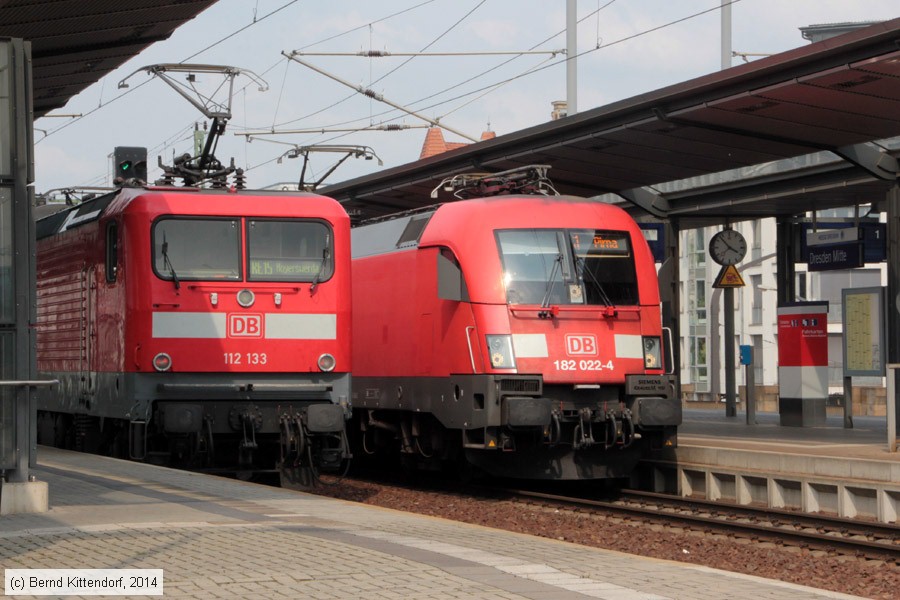 Deutsche Bahn - 182022-4
/ Bild: db1820224_bk1407280280.jpg