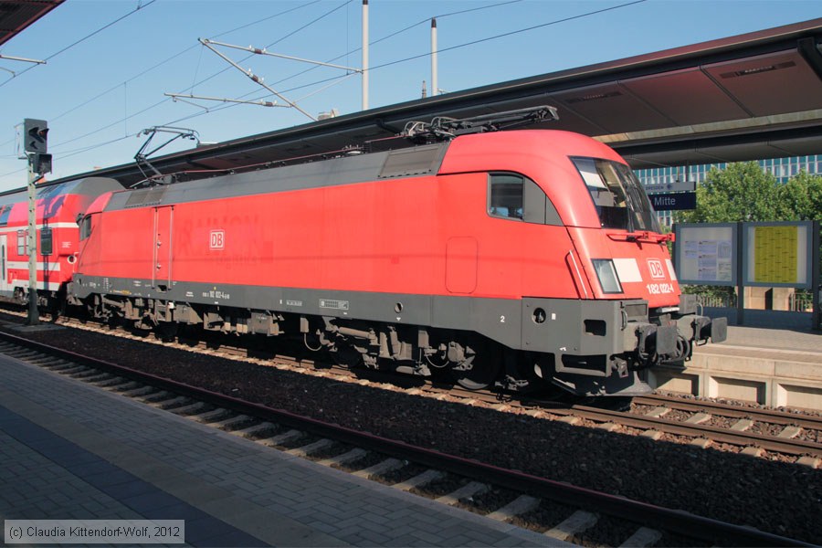 Deutsche Bahn - 182022-4
/ Bild: db1820224_cw1208150079.jpg