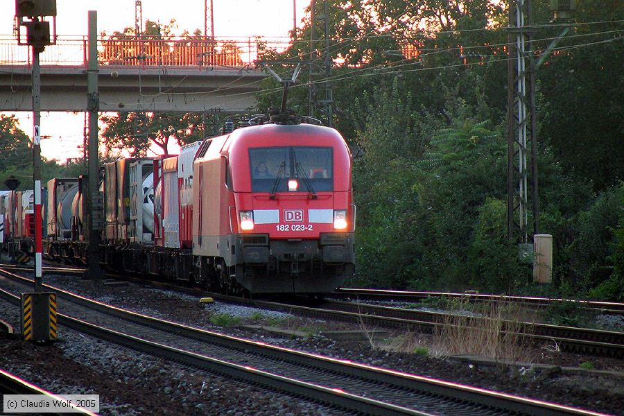 Deutsche Bahn - 182023-2
/ Bild: db1820232_cw016858.jpg