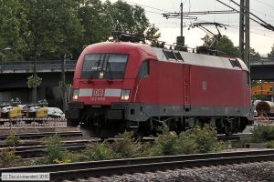 Bild: db182506_bk1505270016.jpg - anklicken zum Vergrößern