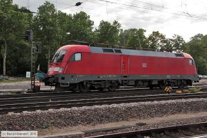 Bild: db182506_bk1505270021.jpg - anklicken zum Vergrößern