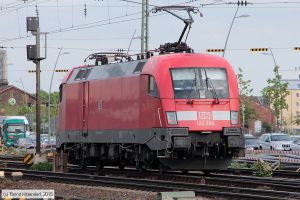 Bild: db182506_bk1505270023.jpg - anklicken zum Vergrößern