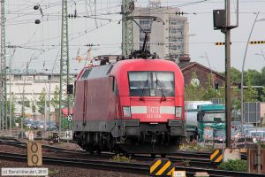 Bild: db182506_bk1505270024.jpg - anklicken zum Vergrößern