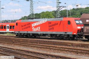 Bild: db1850031_cw015757.jpg - anklicken zum Vergrößern