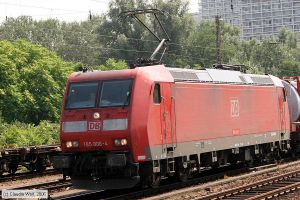 Bild: db1850064_cw0607240058.jpg - anklicken zum Vergrößern