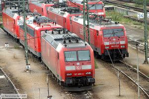 Bild: db1850064_e0022242.jpg - anklicken zum Vergrößern