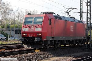 Bild: db1850114_bk1403290025.jpg - anklicken zum Vergrößern