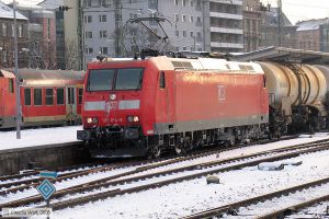 Bild: db1850148_cw025289.jpg
