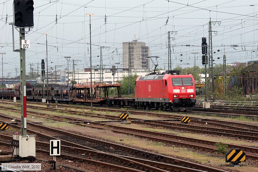 Deutsche Bahn - 185015-5
/ Bild: db1850155_cw1005040182.jpg