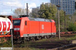 Bild: db1850163_cw018161.jpg - anklicken zum Vergrößern
