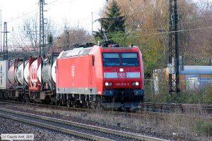 Bild: db1850163_cw018402.jpg - anklicken zum Vergrößern