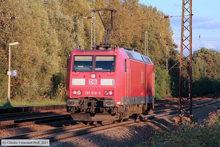 Deutsche Bahn - 185018-9
/ Bild: db1850189_cw1110070049.jpg