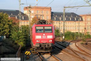 Bild: db1850247_cw1109270245.jpg - anklicken zum Vergrößern Bild: db1850247_cw1109270245.jpg - anklicken zum Vergrößern