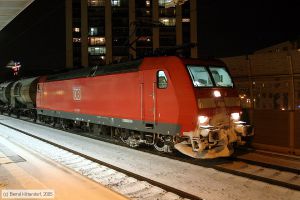 Bild: db1850247_e0025353.jpg - anklicken zum Vergrößern Bild: db1850247_e0025353.jpg - anklicken zum Vergrößern