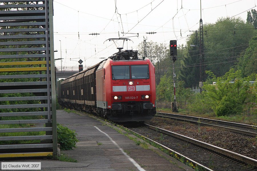 Deutsche Bahn - 185024-7
/ Bild: db1850247_cw0704240041.jpg