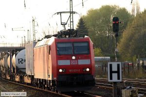Bild: db1850312_bk0604200040.jpg - anklicken zum Vergrößern Bild: db1850312_bk0604200040.jpg - anklicken zum Vergrößern