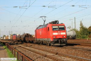 Bild: db1850312_bk0709200006.jpg - anklicken zum Vergrößern Bild: db1850312_bk0709200006.jpg - anklicken zum Vergrößern