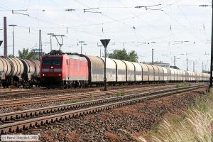 Bild: db1850312_bk0906040077.jpg - anklicken zum Vergrößern Bild: db1850312_bk0906040077.jpg - anklicken zum Vergrößern