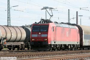 Bild: db1850312_bk0906040078.jpg - anklicken zum Vergrößern Bild: db1850312_bk0906040078.jpg - anklicken zum Vergrößern