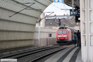 Bild: db1850312_bk1405300032.jpg - anklicken zum Vergrößern Bild: db1850312_bk1405300032.jpg - anklicken zum Vergrößern