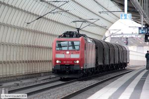 Bild: db1850312_bk1405300033.jpg - anklicken zum Vergrößern Bild: db1850312_bk1405300033.jpg - anklicken zum Vergrößern