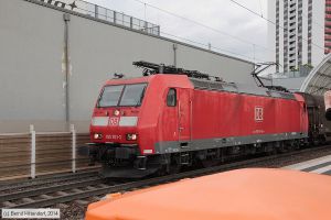 Bild: db1850312_bk1405300035.jpg - anklicken zum Vergrößern Bild: db1850312_bk1405300035.jpg - anklicken zum Vergrößern