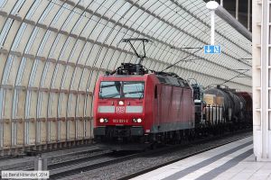 Bild: db1850312_bk1406020004.jpg - anklicken zum Vergrößern Bild: db1850312_bk1406020004.jpg - anklicken zum Vergrößern