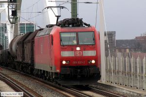 Bild: db1850312_cw006888.jpg - anklicken zum Vergrößern Bild: db1850312_cw006888.jpg - anklicken zum Vergrößern
