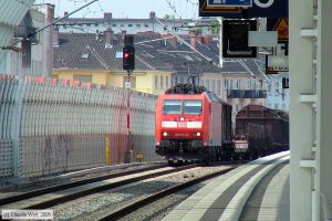 Bild: db1850312_cw014692.jpg - anklicken zum Vergrößern Bild: db1850312_cw014692.jpg - anklicken zum Vergrößern