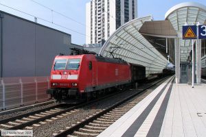 Bild: db1850312_cw014693.jpg - anklicken zum Vergrößern Bild: db1850312_cw014693.jpg - anklicken zum Vergrößern