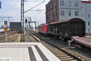 Bild: db1850312_cw014694.jpg - anklicken zum Vergrößern Bild: db1850312_cw014694.jpg - anklicken zum Vergrößern