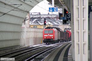 Bild: db1850312_cw025430.jpg - anklicken zum Vergrößern Bild: db1850312_cw025430.jpg - anklicken zum Vergrößern